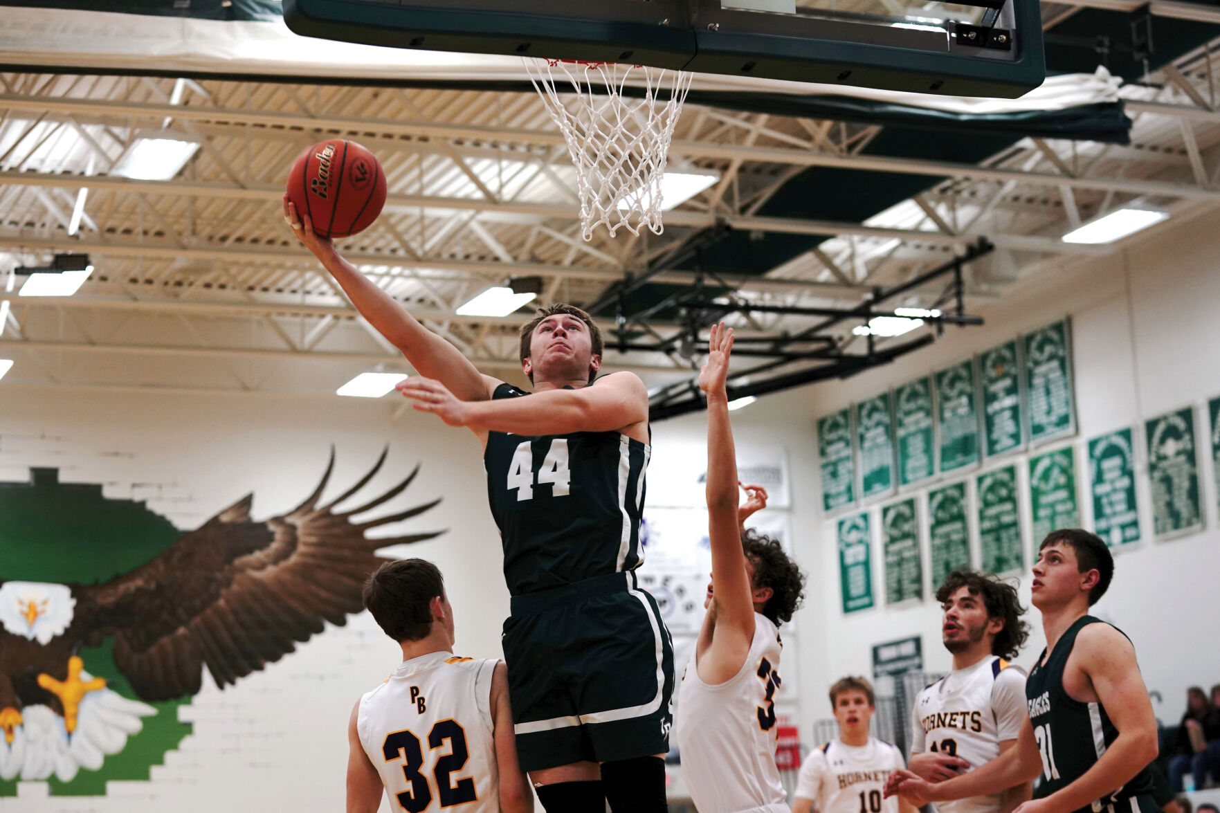 TR BBB v Pine Bluffs 008.jpg